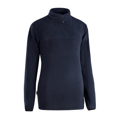 M-TAC Delta Polartec trøje, dame, dark navy blue