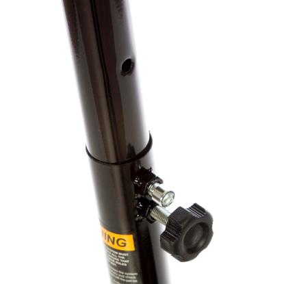 Stanlord Basic basketstander