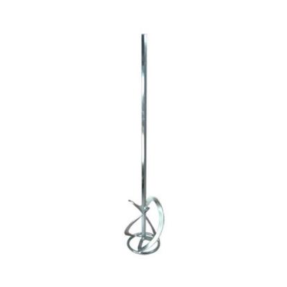 SVALK Special 3 pisker, Ø140/590 mm, M14