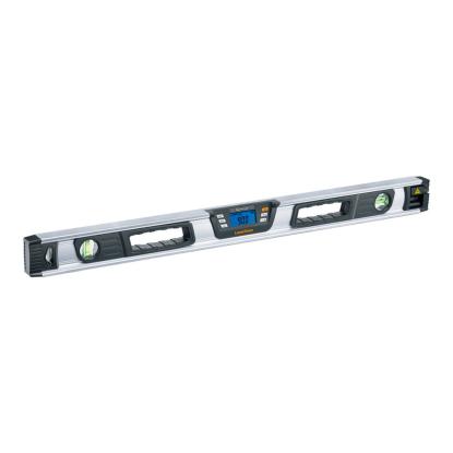 Laserliner DigiLevel-Laser G80 vaterpas, 80 cm