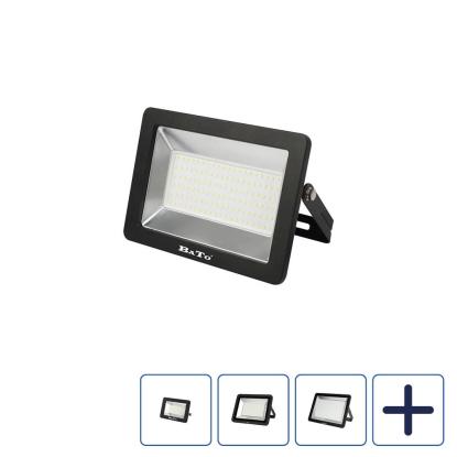 BATO LED projektør