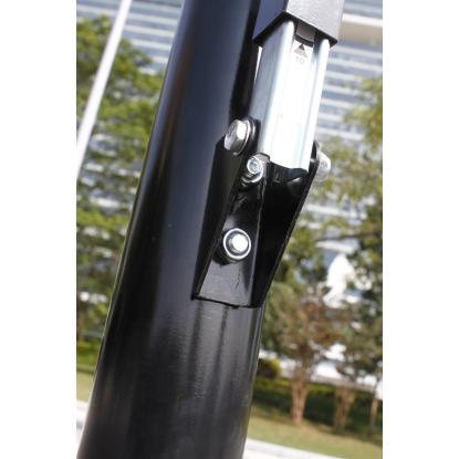Stanlord Pro basketstander