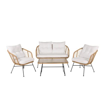 Venture Design Viga sofasæt