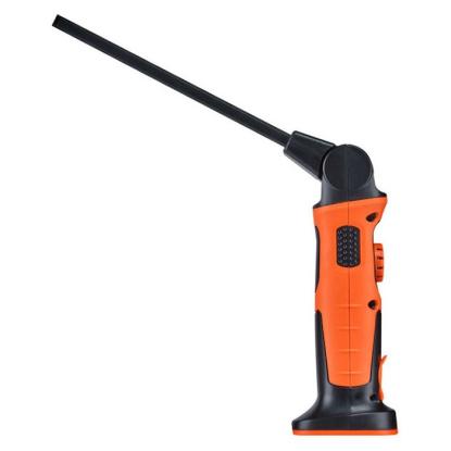 Osram slim LED inspektionslygte, med lysdæmper, 1000 lm