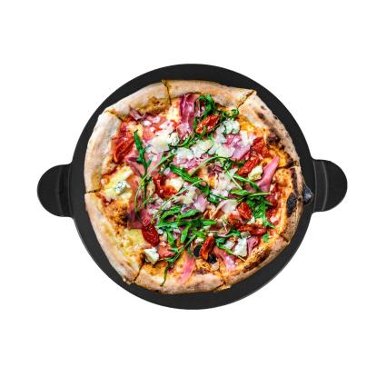 Muurikka pizzasten, Ø30 cm