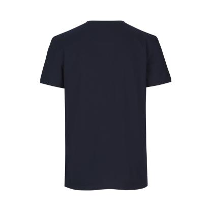ID PRO Wear CARE 0374 poloshirt, navy