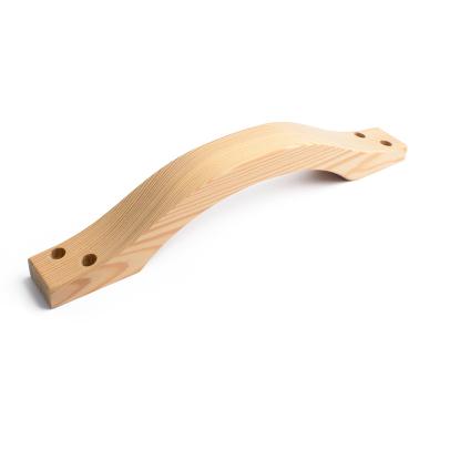Habo 1443 saunagreb, fyr, 275 mm
