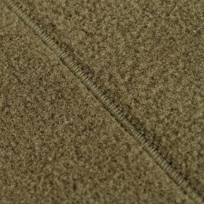 M-TAC Sprint Polartec fleecetrøje med hætte, dark olive