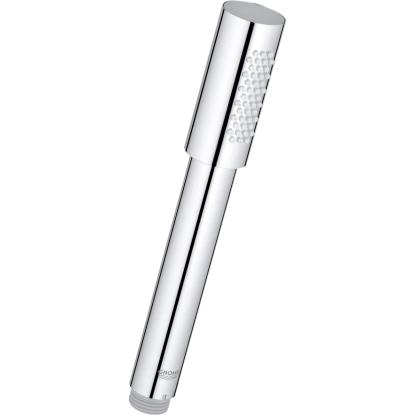 GROHE Sena håndbruser, 1-jet, krom