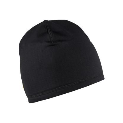 Blåkläder 2017 beanie, sort
