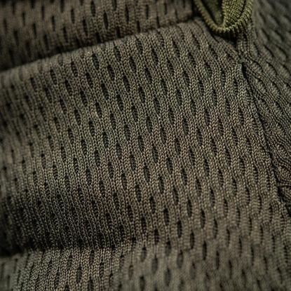 M-TAC A30 handsker, olive