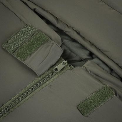 M-TAC Type 2 sommersovepose, olive