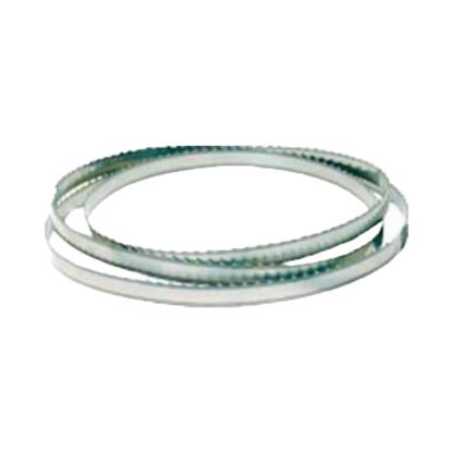 Proxxon båndsavsklinge 3,5x0,5 mm tænder, 14 tands - 28180