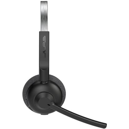 JLab GO Work Pop trådløst headset