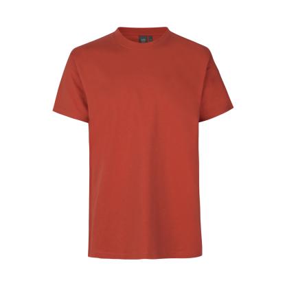ID PRO Wear 0300 T-shirt, koral