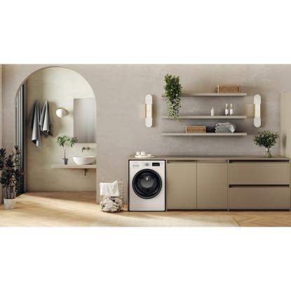 Whirlpool FFB 7469 BV EE frontbetjent vaskemaskine - 7 kg