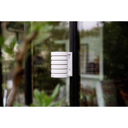 Netatmo beskyttelse til vejrstation