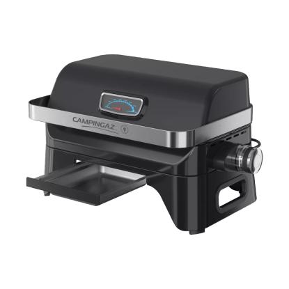 Campingaz Attitude 2go elgrill til bord