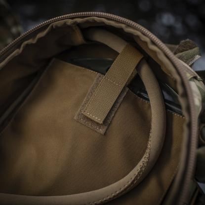 M-TAC Sturm Elite Gen. II rygsæk, multicam - 15 liter