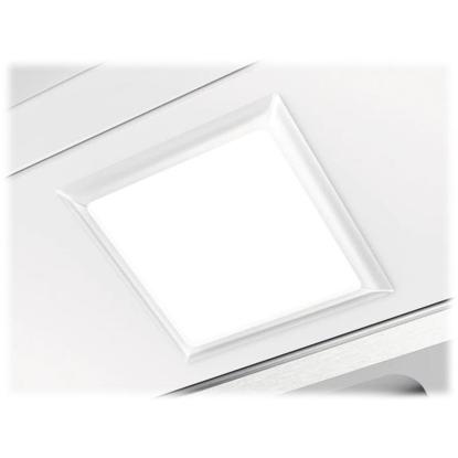 Electrolux LFG426W skabsintegreret emhætte