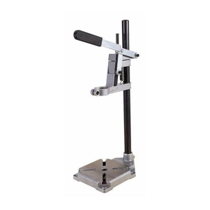 Wolfcraft borestander, 112 mm