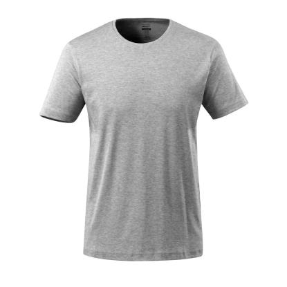 MASCOT CROSSOVER Vence T-shirt, grå-meleret