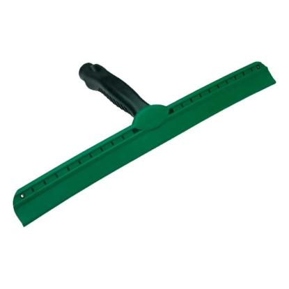Vikan Wipe-n-shine skraber, 35 cm