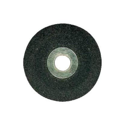 Proxxon slibeskive til LHW silicium K 60. - 28587