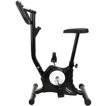 Viking Sports motionscykel med mekanisk modstand, maks. 100 kg