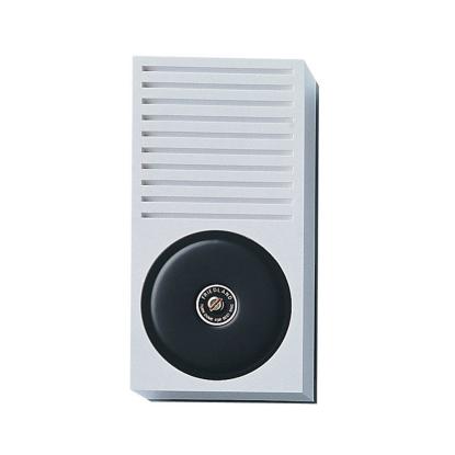 Honeywell D902 Bell-in-one ringeklokke