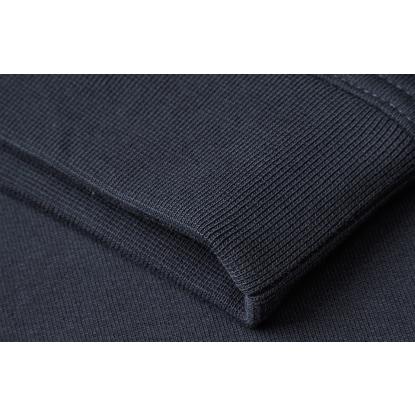 ID PRO Wear CARE 0387 hættetrøje, dame, navy