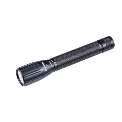 Nextorch C2 UV ravlygte, 140 lm