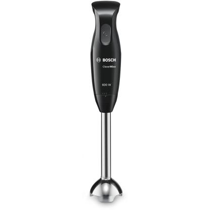 Bosch MSM2620B CleverMixx stavblender, 600W