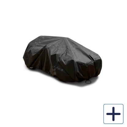 Cover til elbiler