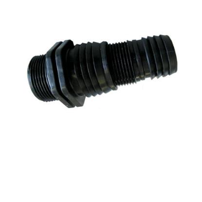 Metabo multiadapter, 1 1/2"