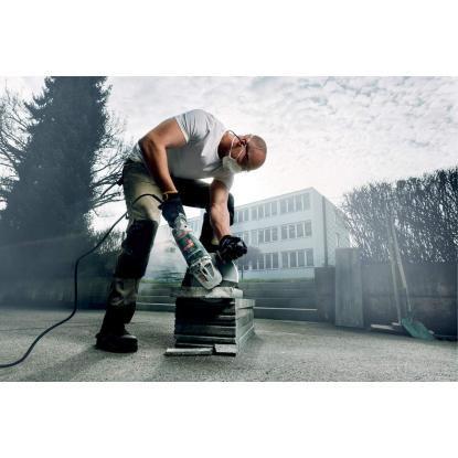 Metabo WE 22-230 MVT vinkelsliber, 2200W, 230 mm