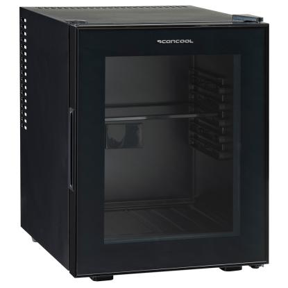 Scandomestic MB 32 BGD minibar, 32 liter