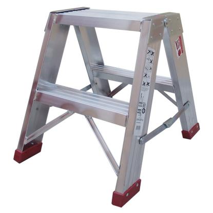 JUMBO solo smal arbejdsbuk