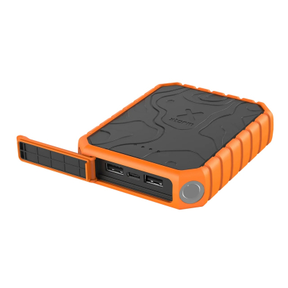 Xtorm XR201 powerbank, IP65, 10.000 mAh