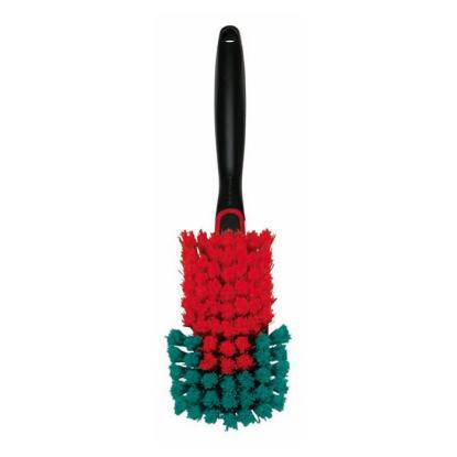 Vikan multibørste, 29 cm