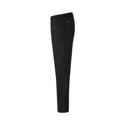ID CORE 0910 stretch buks, sort