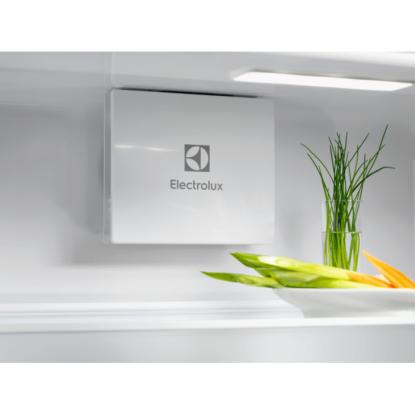 Electrolux ERD6DE18S1 integreret køleskab, 310 liter