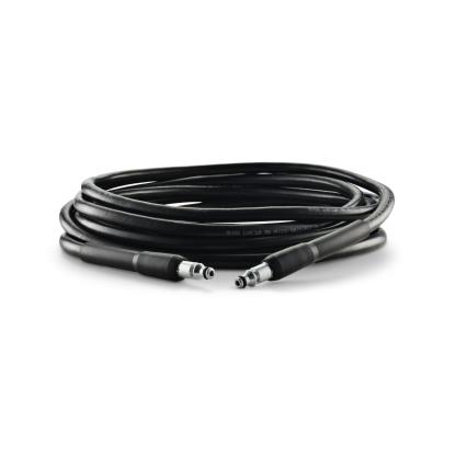 Nilfisk Ultra Flex Hose til Core 125/130, Ø10, 5 m