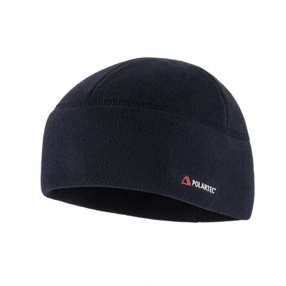 M-TAC Polartec hue, dark navy blue