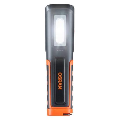 Osram prof inspektionslygte, LED, 500 lm