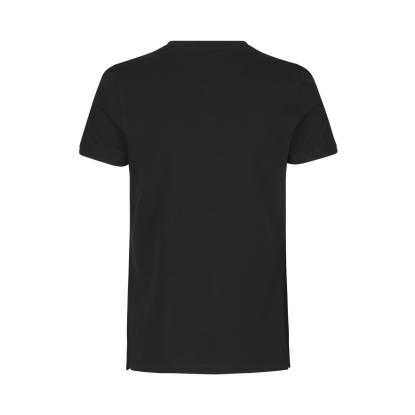 ID PRO Wear CARE 0375 poloshirt, dame, sort