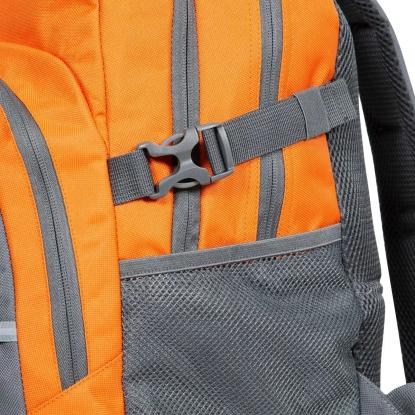 Trespass ALBUS rygsæk, orange - 30 liter