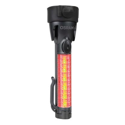 Osram LEDguardian saver light plus, lommelygte