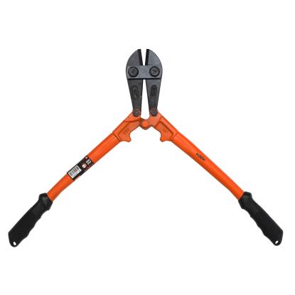 Boxer boltsaks med 65 mm klinge, 45 cm 