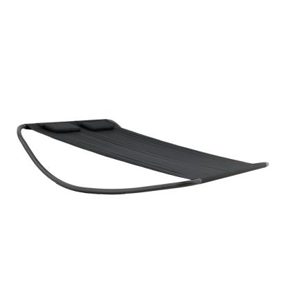 Venture Design Gordo solseng, sort